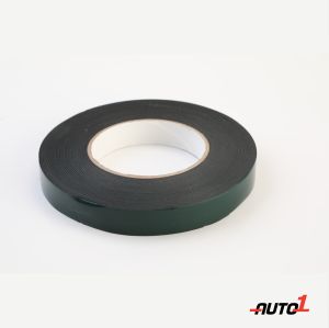 Vroom Foam Tape 19mmx10M