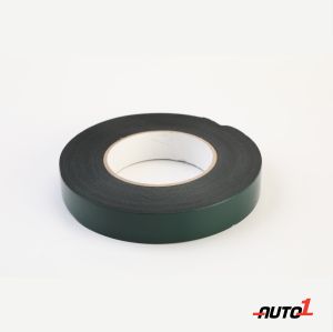 Vroom Foam Tape 24mmx10M
