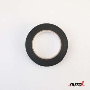 Vroom Foam Tape 25mmx5M