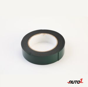 Vroom Foam Tape 30mmx10M