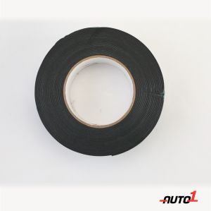 Vroom Foam Tape 50mmx10