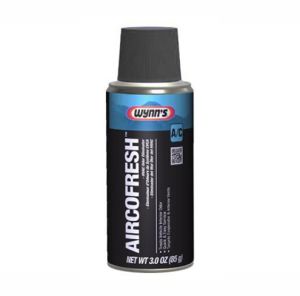 Wynn's Aircofresh 3 Oz 85G