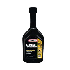 Wynn's Ethanol Plus 11 Oz 325Ml