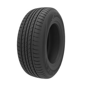 GOODRIDE 245/70R17 Z-203 WITH 1 YEAR LIMITED WARRANTY