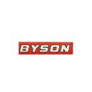 Byson