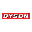 Byson