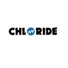 Chloride