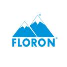 Floron
