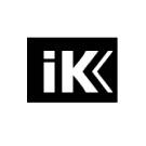 IK