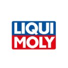 Liqui Moly