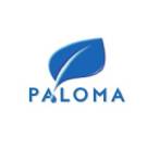 Paloma