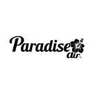 Paradise