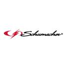 Schumacher