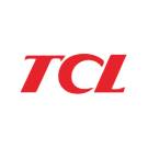 TCL