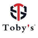 Toby's