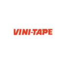 Vini Tape