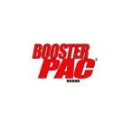 Booster Pac