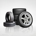 Tires & Tires Care